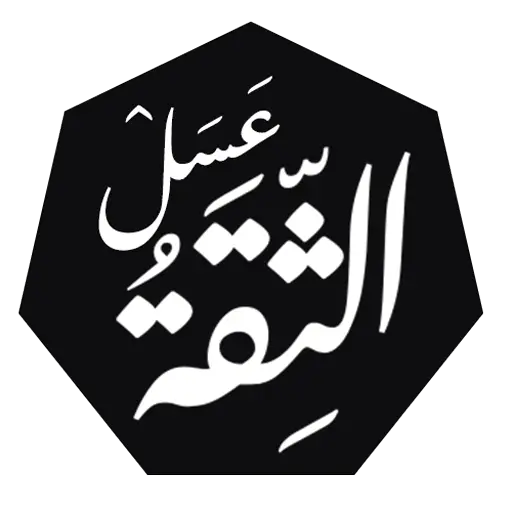 logo tikamiel phone