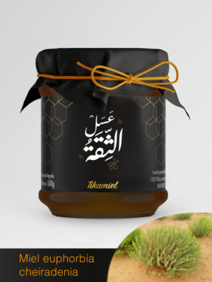 اللبينة